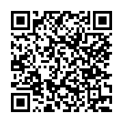 고시/공고 페이지 바로가기 주소(https://www.jangseong.go.kr/q/ezIyOHwxMzM2NnxzaG93fHBhZ2U9MTE1Nn0=&e=M&s=3), QRCODE