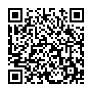 고시/공고 페이지 바로가기 주소(https://www.jangseong.go.kr/q/ezIyOHwxMzM2NnxzaG93fHBhZ2U9MTE5M30=&e=M&s=3), QRCODE