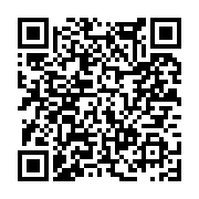 고시/공고 페이지 바로가기 주소(https://www.jangseong.go.kr/q/ezIyOHwxMzM2NnxzaG93fHBhZ2U9MTI4OH0=&e=M&s=3), QRCODE