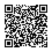 고시/공고 페이지 바로가기 주소(https://www.jangseong.go.kr/q/ezIyOHwxMzM2NnxzaG93fHBhZ2U9MTI5MH0=&e=M&s=3), QRCODE