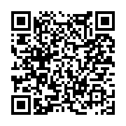 고시/공고 페이지 바로가기 주소(https://www.jangseong.go.kr/q/ezIyOHwxMzM2NnxzaG93fHBhZ2U9MTIzOH0=&e=M&s=3), QRCODE