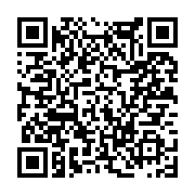 고시/공고 페이지 바로가기 주소(https://www.jangseong.go.kr/q/ezIyOHwxMzM2NnxzaG93fHBhZ2U9MTMwOH0=&e=M&s=3), QRCODE