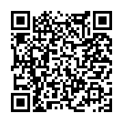 고시/공고 페이지 바로가기 주소(https://www.jangseong.go.kr/q/ezIyOHwxMzM2OHxzaG93fHBhZ2U9MTE1NX0=&e=M&s=3), QRCODE