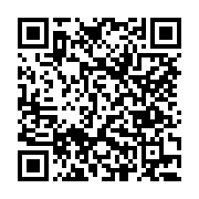 고시/공고 페이지 바로가기 주소(https://www.jangseong.go.kr/q/ezIyOHwxMzM2OHxzaG93fHBhZ2U9MTE5M30=&e=M&s=3), QRCODE