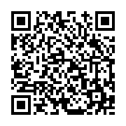 고시/공고 페이지 바로가기 주소(https://www.jangseong.go.kr/q/ezIyOHwxMzM2OHxzaG93fHBhZ2U9MTI4N30=&e=M&s=3), QRCODE