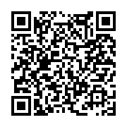 고시/공고 페이지 바로가기 주소(https://www.jangseong.go.kr/q/ezIyOHwxMzM2OHxzaG93fHBhZ2U9MTI4OX0=&e=M&s=3), QRCODE