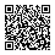 고시/공고 페이지 바로가기 주소(https://www.jangseong.go.kr/q/ezIyOHwxMzM2OHxzaG93fHBhZ2U9MTIzN30=&e=M&s=3), QRCODE