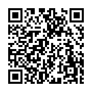 고시/공고 페이지 바로가기 주소(https://www.jangseong.go.kr/q/ezIyOHwxMzM2OHxzaG93fHBhZ2U9MTMwN30=&e=M&s=3), QRCODE