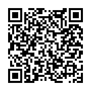 고시/공고 페이지 바로가기 주소(https://www.jangseong.go.kr/q/ezIyOHwxMzM2OXxzaG93fHBhZ2U9MTE1Nn0=&e=M&s=3), QRCODE