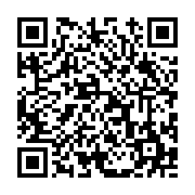 고시/공고 페이지 바로가기 주소(https://www.jangseong.go.kr/q/ezIyOHwxMzM2OXxzaG93fHBhZ2U9MTE5M30=&e=M&s=3), QRCODE