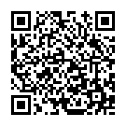 고시/공고 페이지 바로가기 주소(https://www.jangseong.go.kr/q/ezIyOHwxMzM2OXxzaG93fHBhZ2U9MTI4OH0=&e=M&s=3), QRCODE