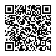 고시/공고 페이지 바로가기 주소(https://www.jangseong.go.kr/q/ezIyOHwxMzM2OXxzaG93fHBhZ2U9MTI5MH0=&e=M&s=3), QRCODE