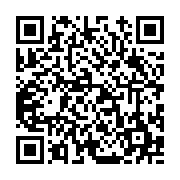 고시/공고 페이지 바로가기 주소(https://www.jangseong.go.kr/q/ezIyOHwxMzM2OXxzaG93fHBhZ2U9MTMwN30=&e=M&s=3), QRCODE