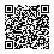 고시/공고 페이지 바로가기 주소(https://www.jangseong.go.kr/q/ezIyOHwxMzM3M3xzaG93fHBhZ2U9MTE1NX0=&e=M&s=3), QRCODE