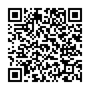 고시/공고 페이지 바로가기 주소(https://www.jangseong.go.kr/q/ezIyOHwxMzM3M3xzaG93fHBhZ2U9MTE5M30=&e=M&s=3), QRCODE