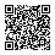 고시/공고 페이지 바로가기 주소(https://www.jangseong.go.kr/q/ezIyOHwxMzM3M3xzaG93fHBhZ2U9MTI4N30=&e=M&s=3), QRCODE