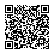 고시/공고 페이지 바로가기 주소(https://www.jangseong.go.kr/q/ezIyOHwxMzM3M3xzaG93fHBhZ2U9MTI4OX0=&e=M&s=3), QRCODE