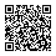 고시/공고 페이지 바로가기 주소(https://www.jangseong.go.kr/q/ezIyOHwxMzM3M3xzaG93fHBhZ2U9MTIzN30=&e=M&s=3), QRCODE