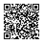 고시/공고 페이지 바로가기 주소(https://www.jangseong.go.kr/q/ezIyOHwxMzM3M3xzaG93fHBhZ2U9MTMwN30=&e=M&s=3), QRCODE