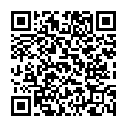 고시/공고 페이지 바로가기 주소(https://www.jangseong.go.kr/q/ezIyOHwxMzM3MHxzaG93fHBhZ2U9MTE5M30=&e=M&s=3), QRCODE