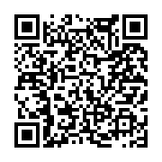 고시/공고 페이지 바로가기 주소(https://www.jangseong.go.kr/q/ezIyOHwxMzM3MHxzaG93fHBhZ2U9MTI4N30=&e=M&s=3), QRCODE