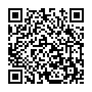 고시/공고 페이지 바로가기 주소(https://www.jangseong.go.kr/q/ezIyOHwxMzM3MHxzaG93fHBhZ2U9MTI4OX0=&e=M&s=3), QRCODE