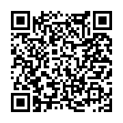 고시/공고 페이지 바로가기 주소(https://www.jangseong.go.kr/q/ezIyOHwxMzM3MHxzaG93fHBhZ2U9MTIzN30=&e=M&s=3), QRCODE