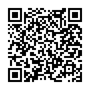 고시/공고 페이지 바로가기 주소(https://www.jangseong.go.kr/q/ezIyOHwxMzM3MXxzaG93fHBhZ2U9MTE1NX0=&e=M&s=3), QRCODE