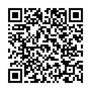 고시/공고 페이지 바로가기 주소(https://www.jangseong.go.kr/q/ezIyOHwxMzM3MXxzaG93fHBhZ2U9MTE5M30=&e=M&s=3), QRCODE