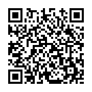 고시/공고 페이지 바로가기 주소(https://www.jangseong.go.kr/q/ezIyOHwxMzM3MXxzaG93fHBhZ2U9MTI4N30=&e=M&s=3), QRCODE