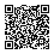 고시/공고 페이지 바로가기 주소(https://www.jangseong.go.kr/q/ezIyOHwxMzM3MXxzaG93fHBhZ2U9MTI4OX0=&e=M&s=3), QRCODE