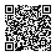 고시/공고 페이지 바로가기 주소(https://www.jangseong.go.kr/q/ezIyOHwxMzM3MXxzaG93fHBhZ2U9MTIzN30=&e=M&s=3), QRCODE