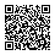고시/공고 페이지 바로가기 주소(https://www.jangseong.go.kr/q/ezIyOHwxMzM3MXxzaG93fHBhZ2U9MTMwN30=&e=M&s=3), QRCODE