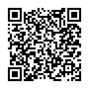 고시/공고 페이지 바로가기 주소(https://www.jangseong.go.kr/q/ezIyOHwxMzM3MnxzaG93fHBhZ2U9MTE1NX0=&e=M&s=3), QRCODE