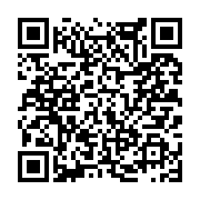 고시/공고 페이지 바로가기 주소(https://www.jangseong.go.kr/q/ezIyOHwxMzM3MnxzaG93fHBhZ2U9MTI4N30=&e=M&s=3), QRCODE