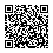 고시/공고 페이지 바로가기 주소(https://www.jangseong.go.kr/q/ezIyOHwxMzM3MnxzaG93fHBhZ2U9MTI4OX0=&e=M&s=3), QRCODE