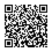 고시/공고 페이지 바로가기 주소(https://www.jangseong.go.kr/q/ezIyOHwxMzM3MnxzaG93fHBhZ2U9MTIzNn0=&e=M&s=3), QRCODE