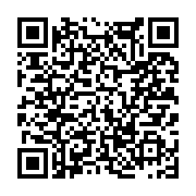 고시/공고 페이지 바로가기 주소(https://www.jangseong.go.kr/q/ezIyOHwxMzM3MnxzaG93fHBhZ2U9MTMwNn0=&e=M&s=3), QRCODE