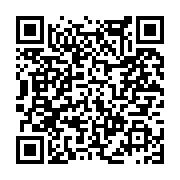 고시/공고 페이지 바로가기 주소(https://www.jangseong.go.kr/q/ezIyOHwxMzM3NHxzaG93fHBhZ2U9MTE1NX0=&e=M&s=3), QRCODE