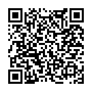 고시/공고 페이지 바로가기 주소(https://www.jangseong.go.kr/q/ezIyOHwxMzM3NHxzaG93fHBhZ2U9MTE5M30=&e=M&s=3), QRCODE