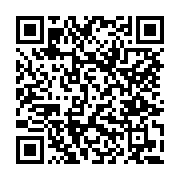 고시/공고 페이지 바로가기 주소(https://www.jangseong.go.kr/q/ezIyOHwxMzM3NHxzaG93fHBhZ2U9MTI4N30=&e=M&s=3), QRCODE