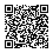 고시/공고 페이지 바로가기 주소(https://www.jangseong.go.kr/q/ezIyOHwxMzM3NHxzaG93fHBhZ2U9MTI4OX0=&e=M&s=3), QRCODE