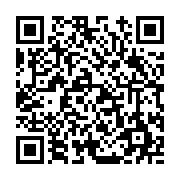 고시/공고 페이지 바로가기 주소(https://www.jangseong.go.kr/q/ezIyOHwxMzM3NHxzaG93fHBhZ2U9MTIzN30=&e=M&s=3), QRCODE