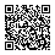 고시/공고 페이지 바로가기 주소(https://www.jangseong.go.kr/q/ezIyOHwxMzM3NHxzaG93fHBhZ2U9MTMwN30=&e=M&s=3), QRCODE