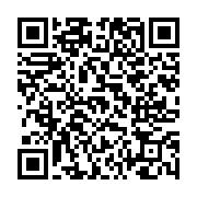고시/공고 페이지 바로가기 주소(https://www.jangseong.go.kr/q/ezIyOHwxMzM3NXxzaG93fHBhZ2U9MTE5Mn0=&e=M&s=3), QRCODE