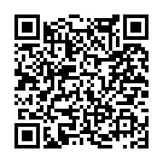 고시/공고 페이지 바로가기 주소(https://www.jangseong.go.kr/q/ezIyOHwxMzM3NXxzaG93fHBhZ2U9MTI4N30=&e=M&s=3), QRCODE