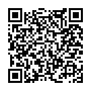 고시/공고 페이지 바로가기 주소(https://www.jangseong.go.kr/q/ezIyOHwxMzM3NXxzaG93fHBhZ2U9MTI4OX0=&e=M&s=3), QRCODE