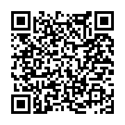 고시/공고 페이지 바로가기 주소(https://www.jangseong.go.kr/q/ezIyOHwxMzM3NXxzaG93fHBhZ2U9MTIzN30=&e=M&s=3), QRCODE