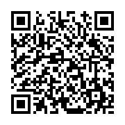 고시/공고 페이지 바로가기 주소(https://www.jangseong.go.kr/q/ezIyOHwxMzM3NXxzaG93fHBhZ2U9MTMwN30=&e=M&s=3), QRCODE