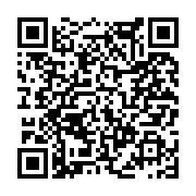 고시/공고 페이지 바로가기 주소(https://www.jangseong.go.kr/q/ezIyOHwxMzM3OXxzaG93fHBhZ2U9MTE1NX0=&e=M&s=3), QRCODE